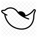 Japanese Icon