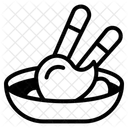 Japanese Icon