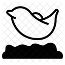 Japanese Icon