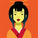 Artboard Copy Icon