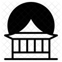 Japanese Icon