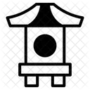Japanese Icon