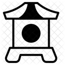 Japanese Icon