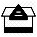 Japanese Icon