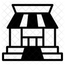 Japanese Icon