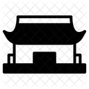 Japanese House Icon