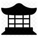 Japanese House Icon
