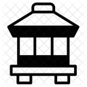 Japanese Icon