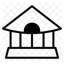 Japanese Icon
