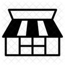 Japanese Icon