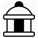 Japanese Icon