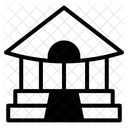 Japanese Icon