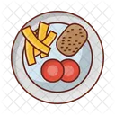 Japanese  Icon