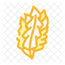Japanese Kelp  Icon