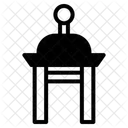 Japanese Landmark Icon