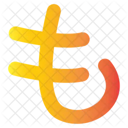 Japanese language  Icon