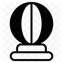 Japanese Icon