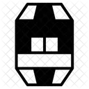 Japanese Icon