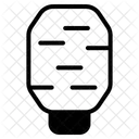 Japanese Icon