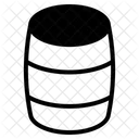Japanese Icon