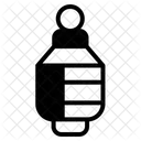Japanese Icon