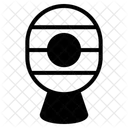 Japanese Icon