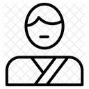 Ninja Icon
