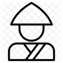 Ninja Icon