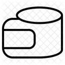 Japanese Icon