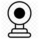 Japanese Icon