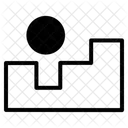 Japanese Icon