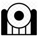 Japanese Icon
