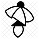 Japanese Icon
