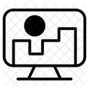 Japanese Icon