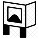 Japanese Icon
