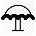 Japanese Icon