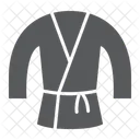 Kimono  Symbol