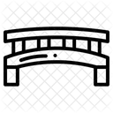  Symbol