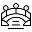  Symbol