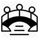  Symbol