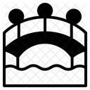  Symbol