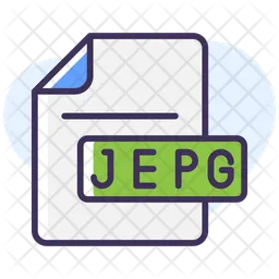 Jpg  Symbol