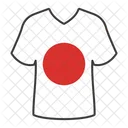 Japón  Icon