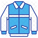 Jaqueta Icon