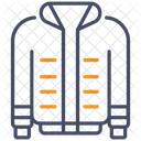 Jaquetas esportivas  Ícone