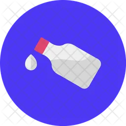 Jar  Icon