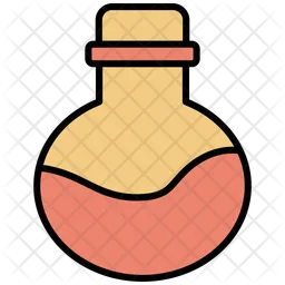 Jar  Icon