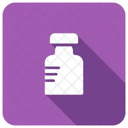 Jar  Icon