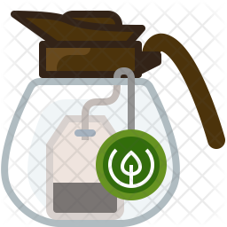 Jar Icon