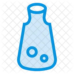 Jar  Icon